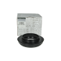 Rodamiento Delantero Original 543258154R Renault