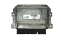 Controlador 237107314R A2C99722200 Renault Continental 