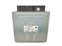 Controlador DME MSD81.2 7595179 5WK93727 BMW Continental 27822