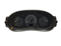 Velocímetro/Instrumentos Y Relojes Renault Kangoo 1 8200133491 A 1652