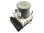 Bomba Abs Lancia Musa 51761006 0265950463 Bosch 39575