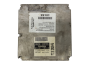 Controlador Del Motor Toyota 89661-3D460 175200-0462 Denso
