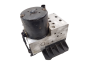Bomba Abs ESP Mercedes W168 A0044310912 0265202461 Bosch 1344