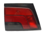 Faro Izquierdo Trasera Peugeot 806 6351A5 AXO Scintex