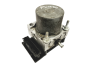 Bomba Abs Fiat Punto 46836768 0265800315 0265231331 60369