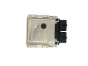 Controlador 0261S18678 H1B1-12A650-UB Ford Bosch 37241