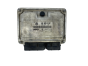 Controlador VW 045906019BF 0281011241 Bosch 51025