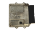 Controlador FGP MJD6JF.P6 55189505 Fiat Magneti Marelli 27675
