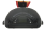 Velocímetro/Instrumentos Y Relojes Citroen C2 C3 P9650735480 G 01 49593