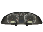 Velocímetro/Instrumentos Y Relojes VW Passat 3B 3B0920826A 110080137002 28845