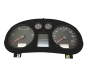 Velocímetro/Instrumentos Y Relojes Audi A2 8Z 8Z0920900T 110080192003 28890