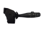 Mando Limpiaparabrisas 4X43-17A553-BB Jaguar X-Type