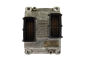 Controlador Fiat 00551803110 0261207901 Bosch 18179