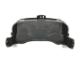 Velocímetro/Instrumentos Y Relojes Fiat Panda 51711239 503000480900 55644