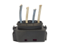 Enchufe Renault 1355163 8200558438 271206395R 271203982R