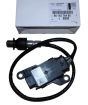 Sonda Lambda Nueva Original 9816276480 Citroen Peugeot
