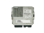 Controlador LPG 110R-006011 616065000 10R-036319 Landi Renzo 