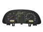 Velocímetro/Instrumentos Y Relojes VW Golf MK4 1J0919860B 57230