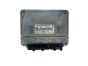 Controlador 5WP40846 04  03D906023 VW Siemens 53038