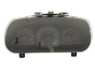 Velocímetro/Instrumentos Y Relojes Volvo S40 V40 30857484/F 30857484 F 29316
