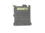 Controlador 0035454932 0280800124 Mercedes Bosch 59985