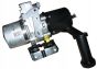 Bomba De La Dirección Asistida Nueva Original Citroen DS4 DS5 1617018180