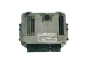 Controlador 0281011802 9656841080 9653958980 PSA Bosch 33301