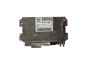 Controlador IAW16F.EB 46545150 61602.102.01 Fiat Magneti Marelli 17287