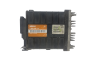Controlador 0280000714 28RT7596 Fiat Bosch 49460
