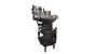 Turbocompresor Renault 8200526830 49173-07610 1.2 16V