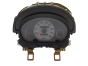Velocímetro/Instrumentos Y Relojes Fiat Seicento 6062680210A 24598