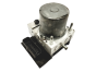 Bomba Abs Audi A6 C6 4F0910517L 0265950430 Bosch