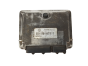 Controlador 038906018EC 0281001914 Seat Bosch 3669