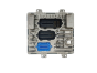 Controlador 55496734 55485591 Opel GM