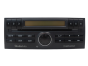 Radio Cd Skoda Fabia 6Y0035156C Symphony TechniSat