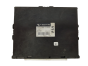 Controlador Daihatsu 89560-97492 112200-4850 Denso