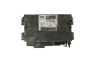 Controlador IAW16F.EB 7795574 61602.063.01 Fiat Magneti Marelli 17390