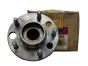 Cubo De Rueda Delantero Buick Cadillac Oldsmobile 7470585 