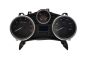 Velocímetro/Instrumentos Y Relojes Peugeot 207 9662903980 A2C53190332 1027