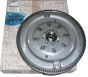 Rueda De Doble Masa Original Master III Movano NV400 2.3 dCi 123005603R