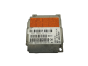 Controlador 0285001222 0018203126  Bosch Mercedes 68937