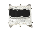 Controlador 7643312 0261S08322  BMW Bosch 28626