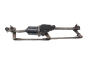 Mecanismo De Los Limpiaparabrisas Toyota Corolla 9 85110-1A040 159200-5172 Denso