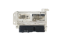 Controlador 9030930131F 39110-02800 MXE1IN03 Hyundai Kefico 39159