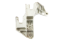 Sujeción De Cables  243782 Peugeot 207 307 Citroen C4  472