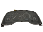 Velocímetro/Instrumentos Y Relojes Opel Astra G 90561454QN 110008830004 18934