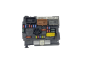 Controlador BSM-00 R09 9667199780 6500HW PSA Valeo 59379