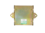 Controlador 22604 19B61 EDC-N69 Nissan Hitachi