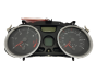 Velocímetro/Instrumentos Y Relojes Renault Megane 2 8200408798 D 23172