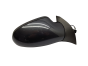 Retrovisor Derecho 0135459028 Mercedes A W168 